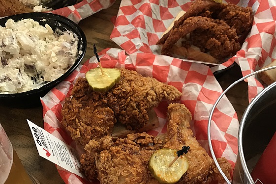 /Media/images/Hot Fried Chicken Hattie B Luxury Travel Bible.jpg